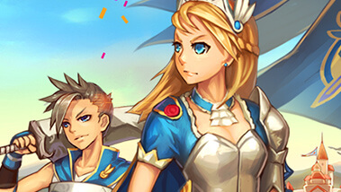 im电竞衣服怎么样：游戏发行商的挑选标准与市场定位：从策略到实践