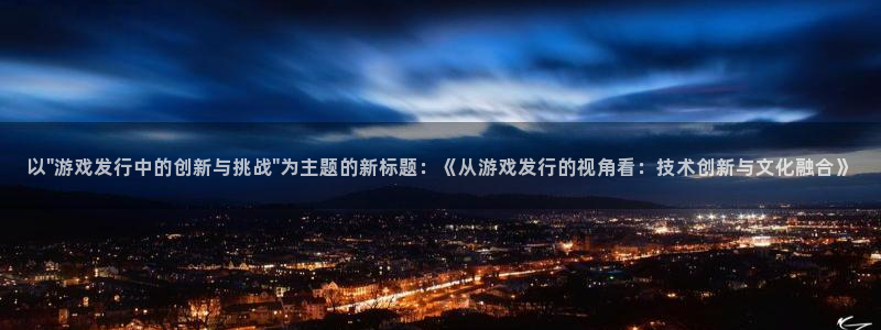 im电竞官网客服电话号码