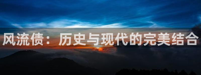 im电竞子怎么来的