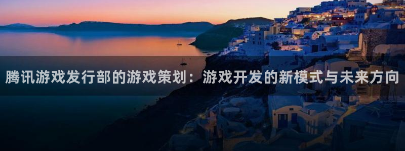 im电竞子酒业