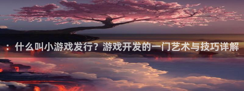 im电竞电子商务有限公司电话