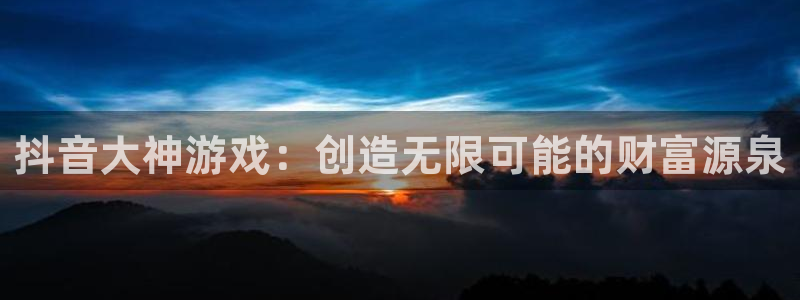 im电竞子文化创意有限公司