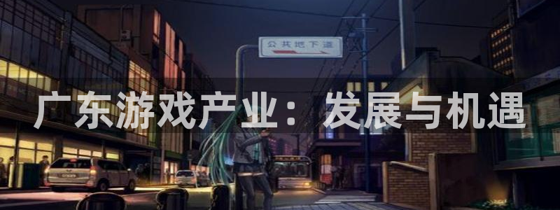 im电竞品牌策划团队介绍