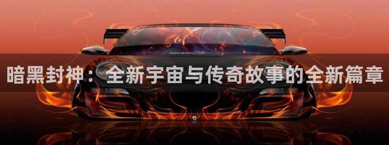 im电竞子年度最佳图书